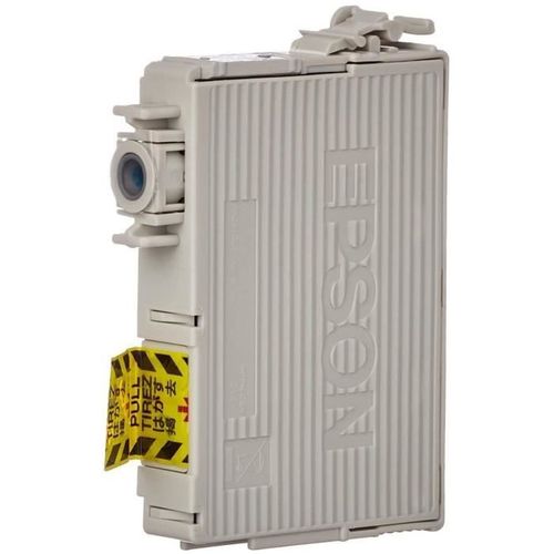 Cartouches D'encre Monkey Cartouche "singe" - Encre Durabrite Ultra C