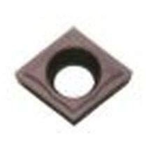 Cartouche D'encre T7607 Noir Clair - Orque (c13t76074010)