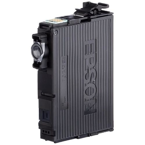 Cartouche D'encre T1621 Noir - Stylo Plume (c13t16214012)