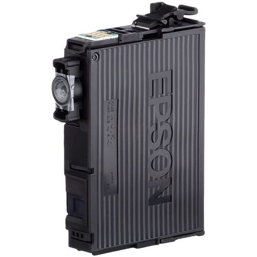 Cartouches D'encre Pen And Crossword Cartouche "stylo À Plume"16 - Encre Durabrite Ultra N