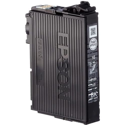 Cartouches D'encre Pen And Crossword Cartouche "stylo À Plume"16 - Encre Durabrite Ultra N