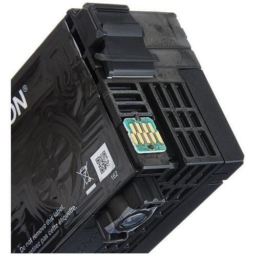 Cartouche D'encre T2791 XXL Noir - Réveil (c13t27914012)