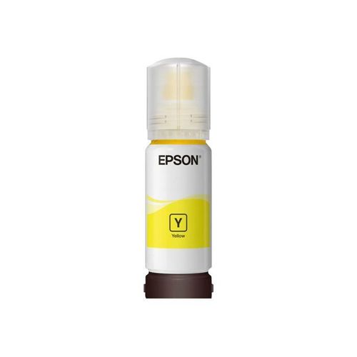 Bouteille D'encre Epson C 13 T 03 R 440