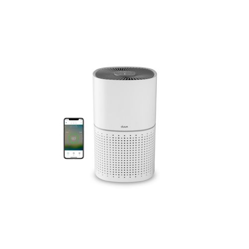 Purificateur  Bright Blanc Dxpu07