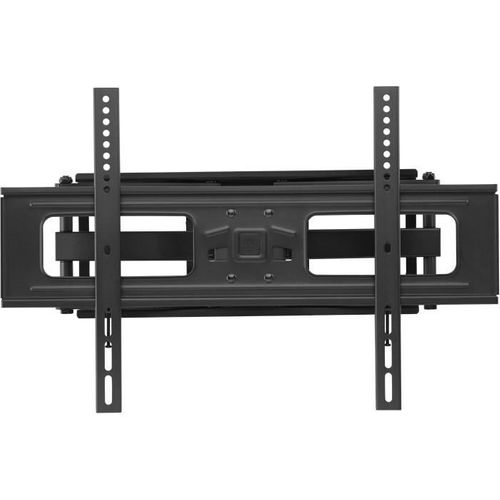 Wm4661 Support Mural Inclinable Et Orientable Pour Écran De 81 À 213 Cm (32 À 84)