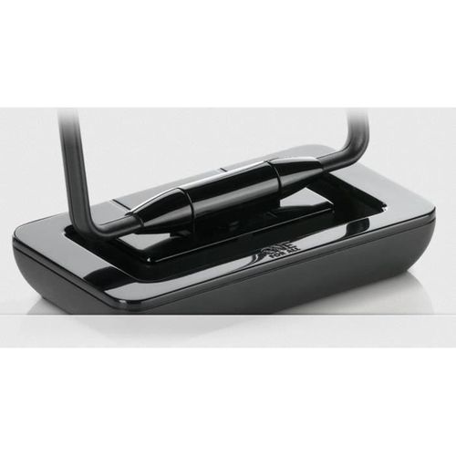 Sv9125 - Antenne D'intérieur Eco Line - Antenne Amplifiée - Filtre 5g