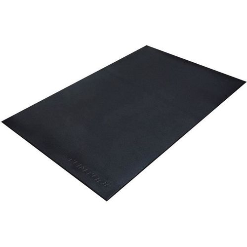 Set De Tapis De Protection Sol Musculation 200x92.5cm
