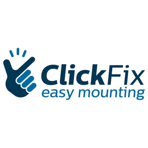 Plafonnier à LED Philips Millenium 2x4w