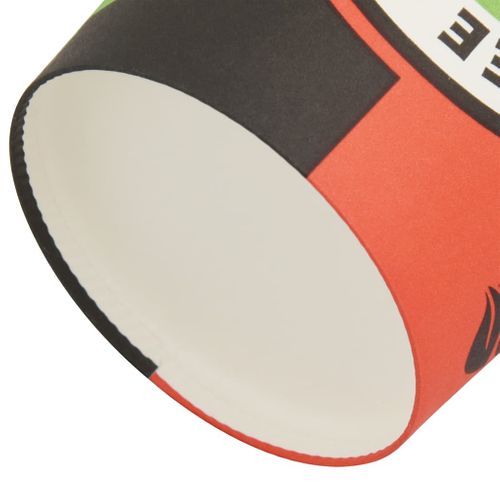 Gobelet à Café Jetable 1000 Pièces Papier 240 Ml (8 Oz)