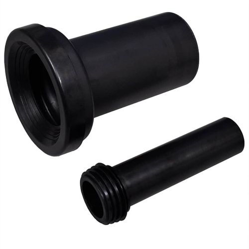 Réservoir Haut Dissimulé 11 L 41 X 14 X (110-125) Cm