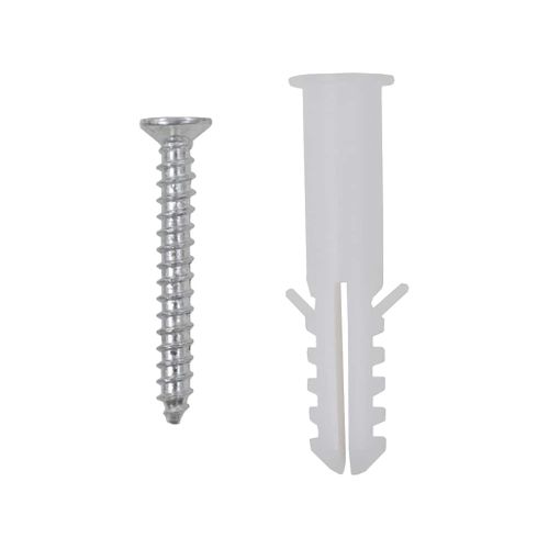 Miroir Mural 40 Cm Rond Verre