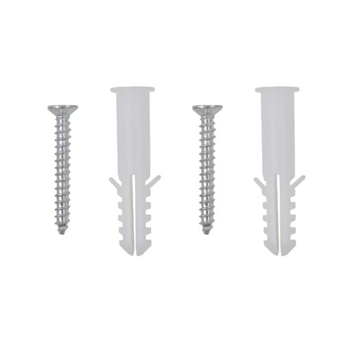 Miroir Mural 50 Cm Rond Verre