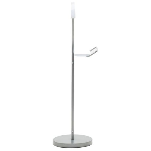 Valet De Chambre 45 X 35 X 107 Cm Blanc