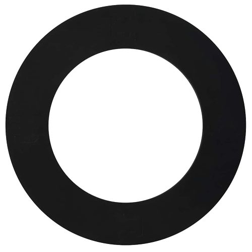 Bordure Professionnelle Pour Cible Eva