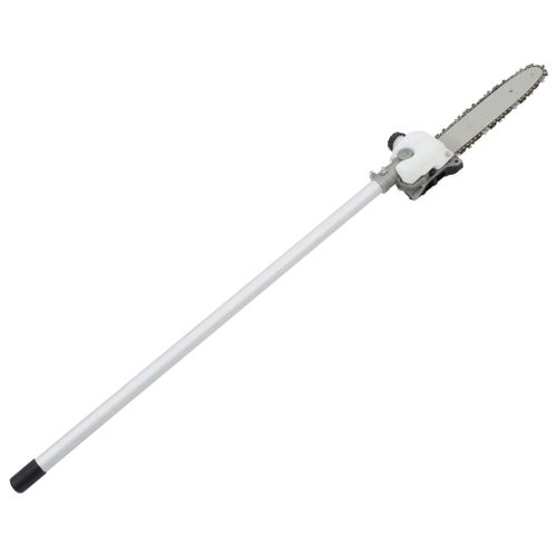 Outil De Jardinage Électrique Polyvalent 4 En 1 900 W