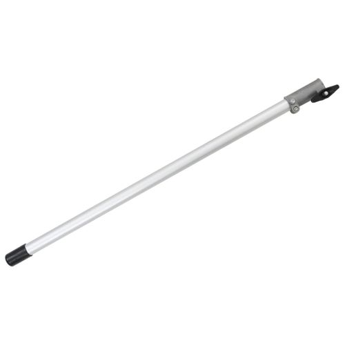 Outil De Jardinage Électrique Polyvalent 4 En 1 900 W