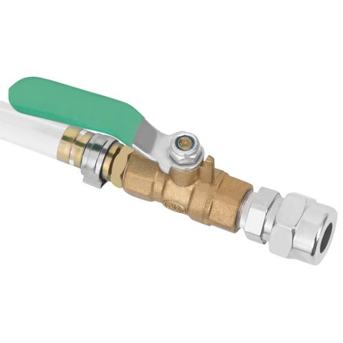 Remplisseur De Liquide De Boîte De Vitesses Automatique 7,5 L