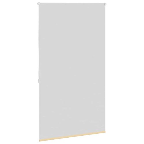 Store Roulant 80 X 175 Cm Beige