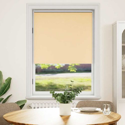 Store Roulant 80 X 175 Cm Beige