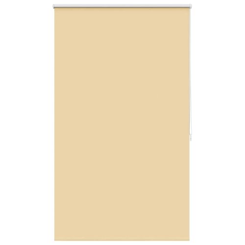 Store Roulant 80 X 175 Cm Beige