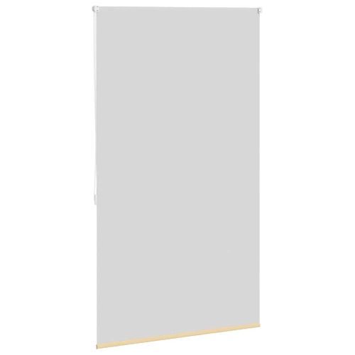 Store Roulant 100 X 175 Cm Beige