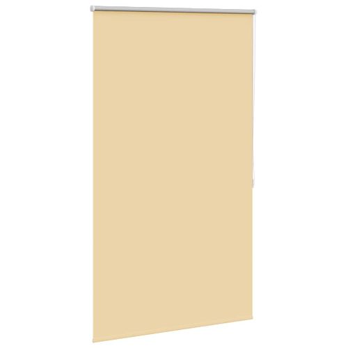 Store Roulant 100 X 175 Cm Beige