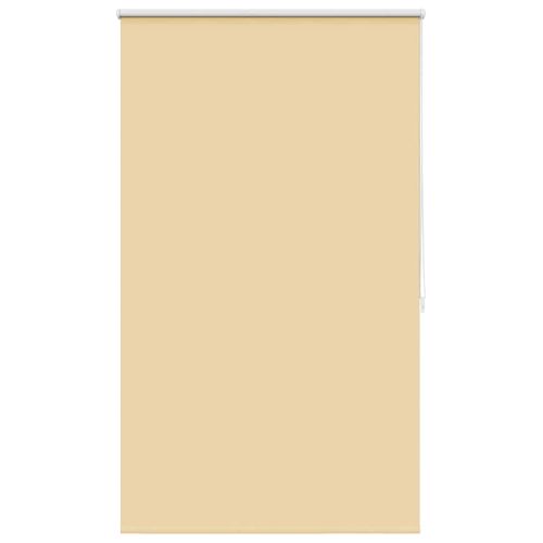 Store Roulant 100 X 175 Cm Beige