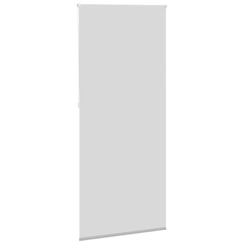 Store Roulant 120 X 230 Cm Gris