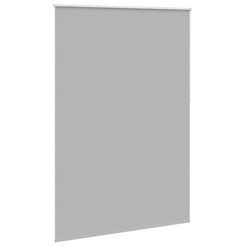 Store Roulant 140 X 230 Cm Gris