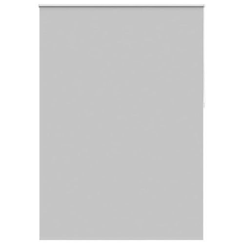 Store Roulant 140 X 230 Cm Gris