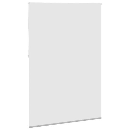 Store Roulant 160 X 230 Cm Gris