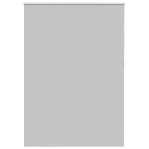 Store Roulant 160 X 230 Cm Gris