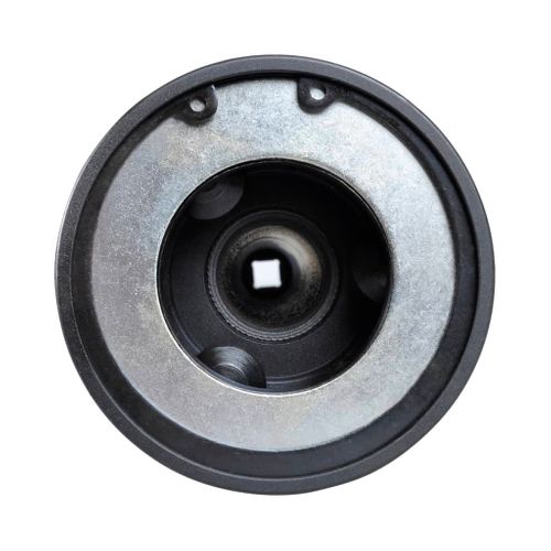 Extracteur Et Pose Rotule Direction 35-45 Mm Acier Carbone