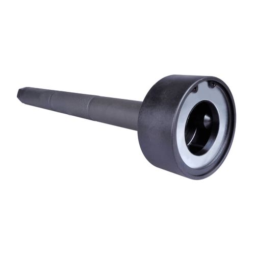 Extracteur Et Pose Rotule Direction 35-45 Mm Acier Carbone