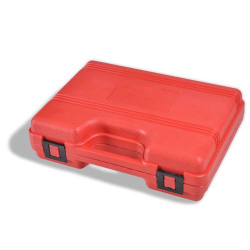 Kit D'extraction Bague D'essieu Avant Vag Vw Polo 9n Fox Audi A2 Skoda