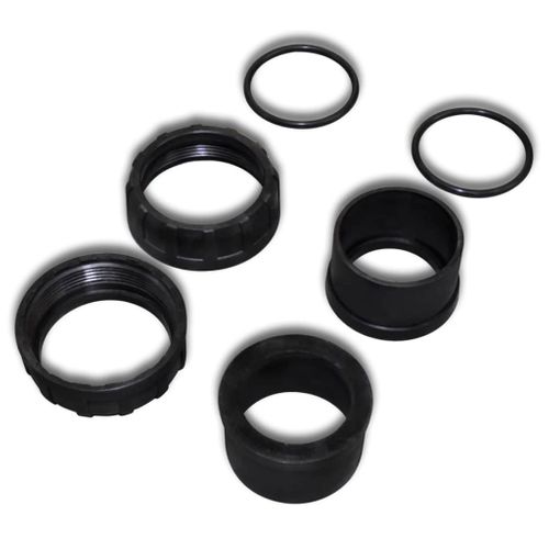 Pompe Électrique De Piscine 800 W Bleu