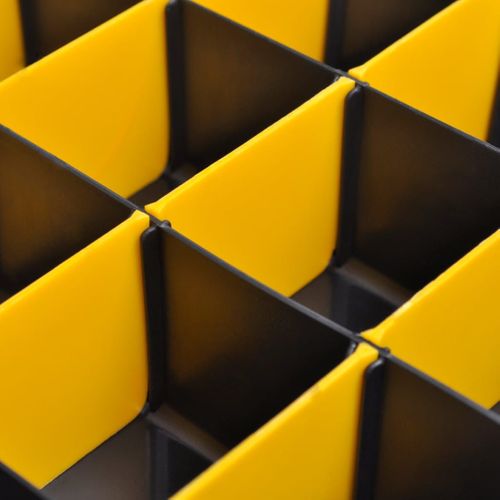 Boîte à Outils 6 Pièces