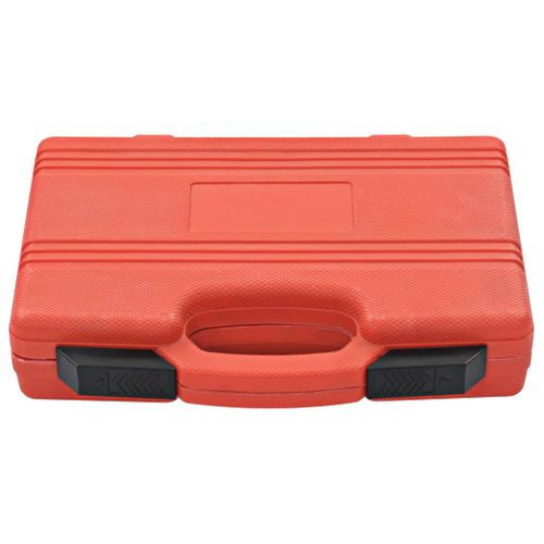 Coffret Extracteur D'injecteur Moteur Diesel Citroën Peugeot 9 Pièces