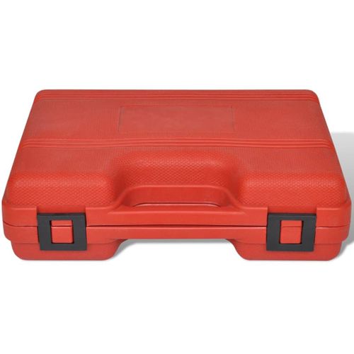 Outils De Sous-cadre Roulement D'essieu Arrière Pour Renault Laguna