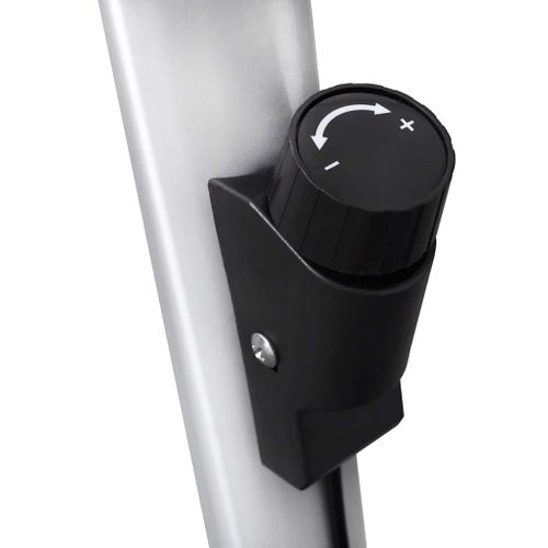 Vélo D'appartement Avec Selle