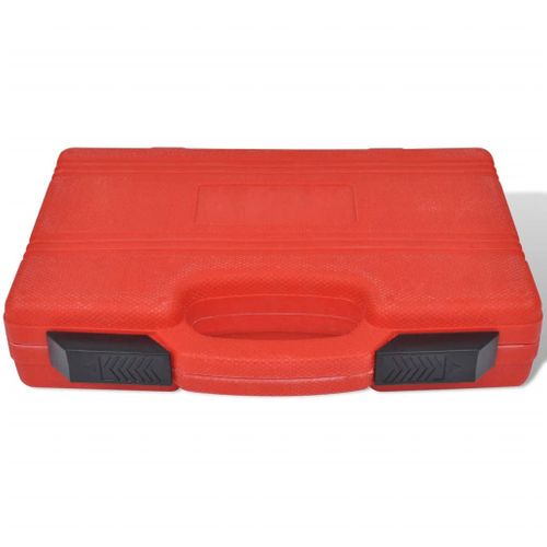 Ensemble D'outils De Calage De La Pompe D'injection à Diesel