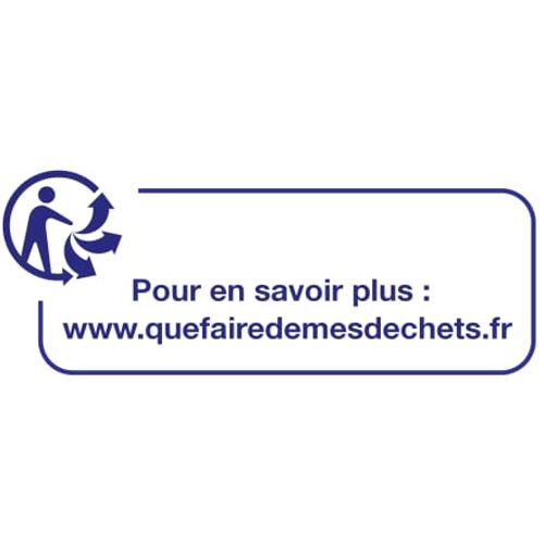 Housse Mobilier Jardin 8 Oeillets Résistante Uv Aluminium 229x113x73 Cm