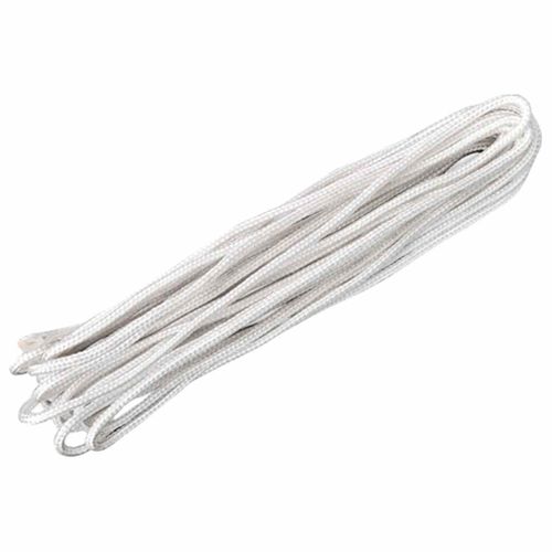 Housse De Récipient Ibc 8 Oeillets 116x100x120 Cm