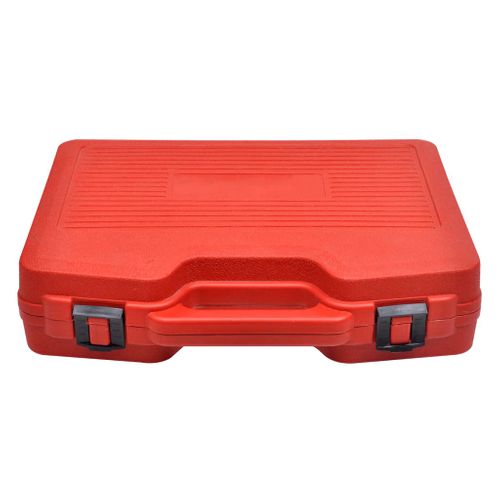 Kit D'outils D'alignement Embrayage Auto Sac Professionnel Valise Transport