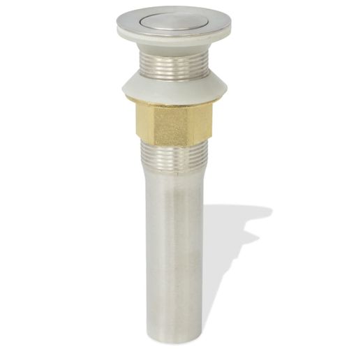 Ensemble Meuble Vasque 40 x 34 x 20 Cm - Vasque + Miroir - Bois