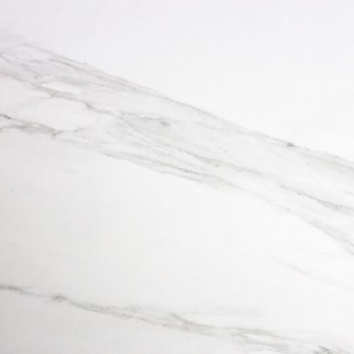 Table à Manger 8 Personnes Ovale En Pierre Et Bois