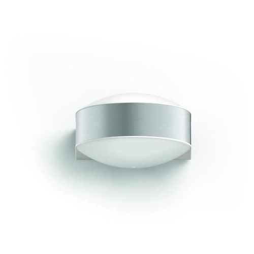 Applique Extérieure Chipmunk