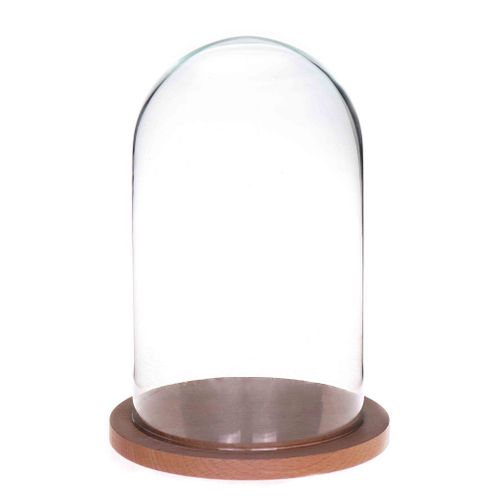 Cloche Ø 14 cm DUIF SHOKAN