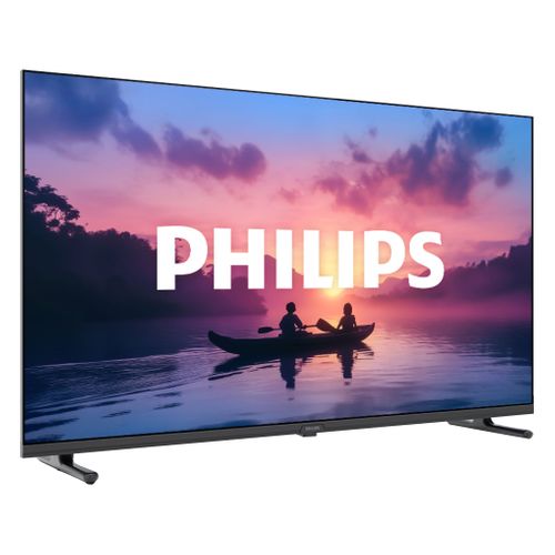 Téléviseur Full HD 40'' 100 cm PHILIPS 40PFS6000/12