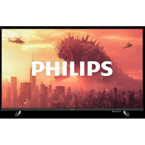 32phs5500 - TV LED 32" (80 Cm) - HD 1280x720 - 2xhdmi